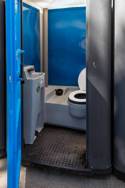 Best Wedding porta potty rental  in Bishop, TX